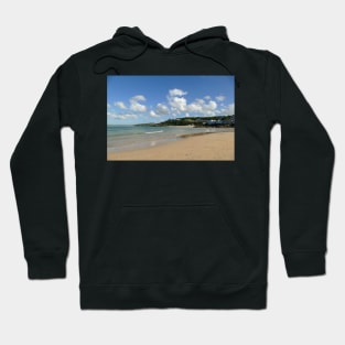 St Ives Hoodie